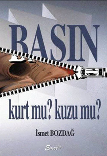 Basın Kurt mu?Kuzu Mu?.pdf