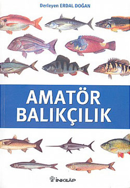 Amatör Balıkçılık.pdf