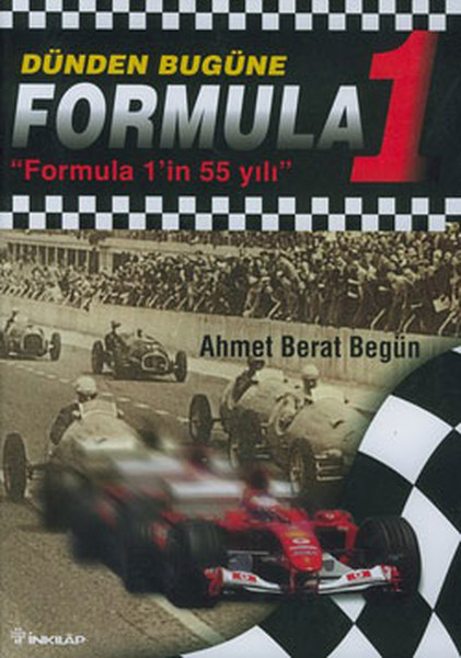 Dünden Bugüne Formula 1.pdf