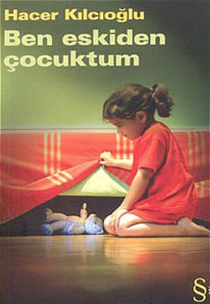 Ben Eskiden Çocuktum.pdf