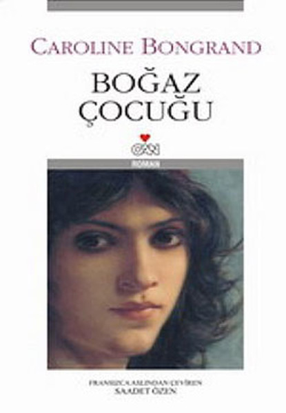 Boğaz Çocuğu.pdf