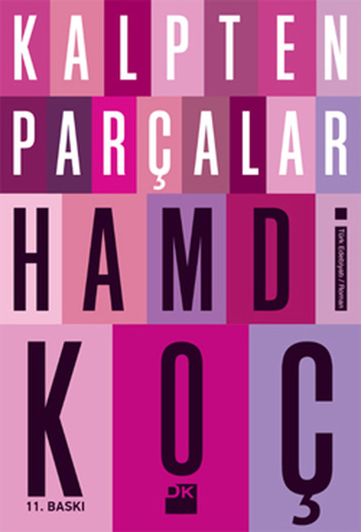 Kalpten Parçalar.pdf