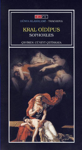 Kral Oidipus.pdf