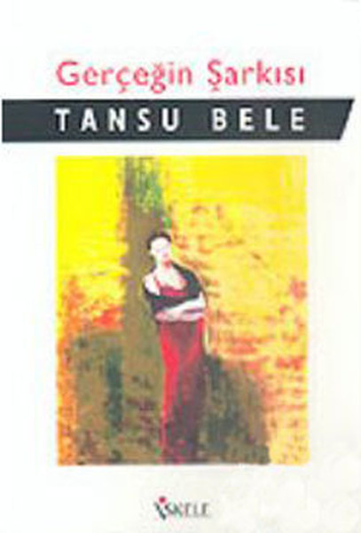 Gerçeğin Şarkısı.pdf