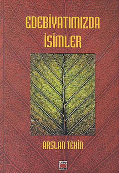 Edebiyatımızda İsimler.pdf