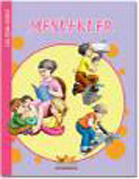 Meslekler.pdf