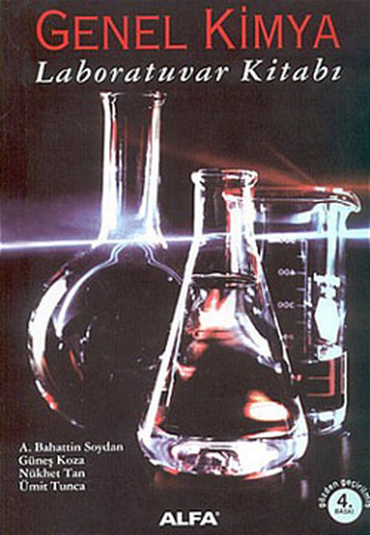 Genel Kimya-Laboratuar Kitabı.pdf