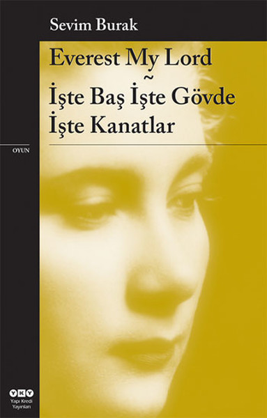 Everest My Lord-İşte Baş İşte Gövde.pdf