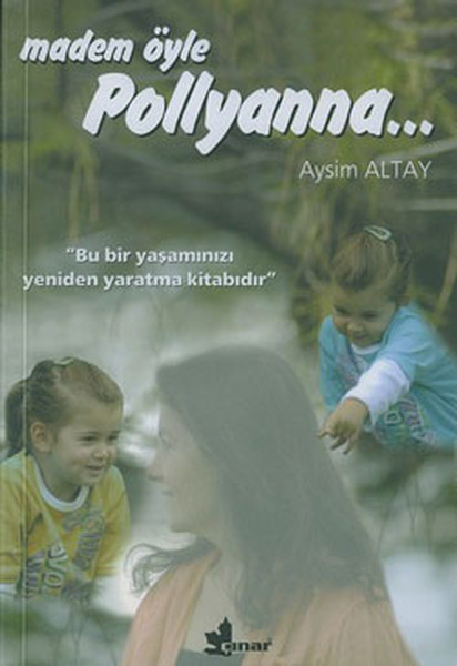 Madem Öyle Pollyanna....pdf