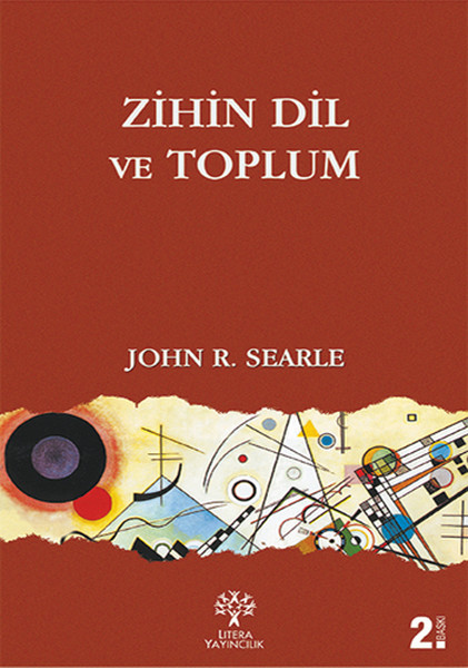 Zihin Dil Toplum.pdf
