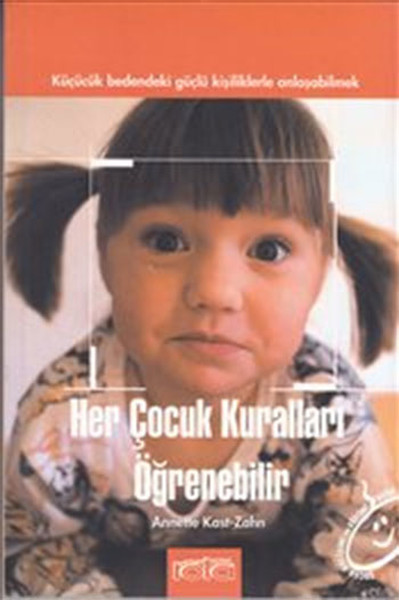 Her Çocuk Kuralları Öğrenebilir.pdf