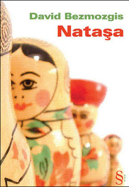 Nataşa.pdf