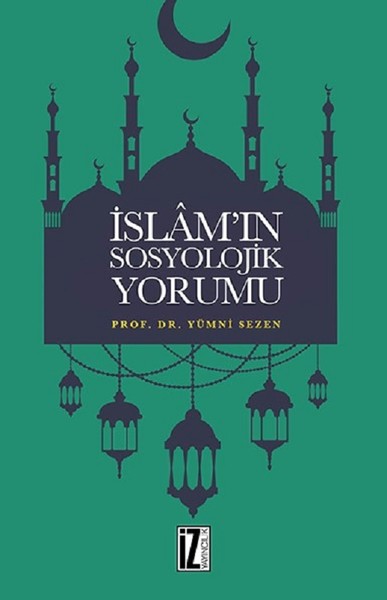 İslamın Sosyolojik Yorumu.pdf