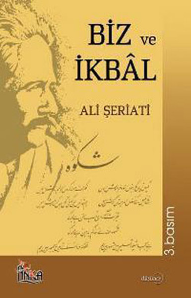 Biz ve İkbal.pdf