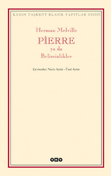 Pierre ya da Belirsizlikler.pdf