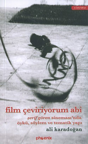 Film Çeviriyorum Abi.pdf