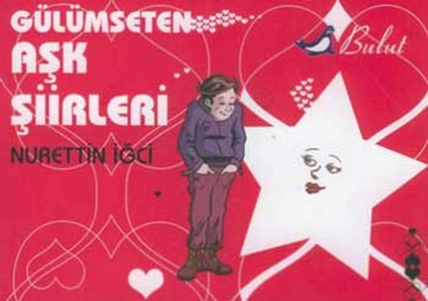 Gülümseten Aşk Şiirleri.pdf