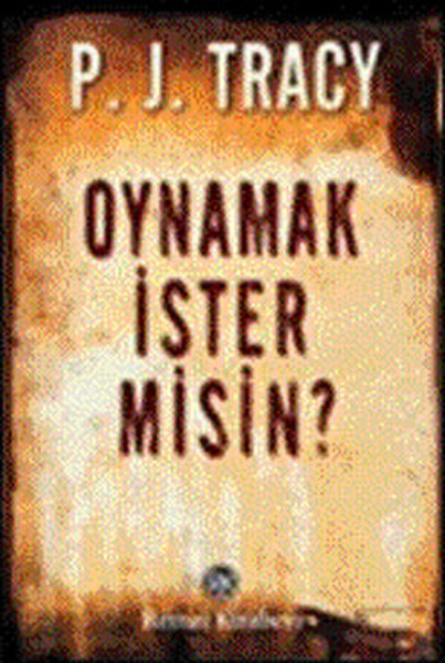 Oynamak İster misin?.pdf