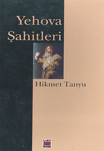 Yehova Şahitleri.pdf