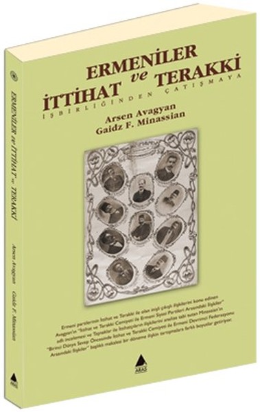 Ermeniler ve İttihat Terakki.pdf