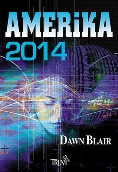 Amerika 2014.pdf