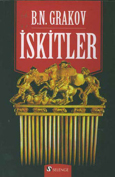 İskitler.pdf