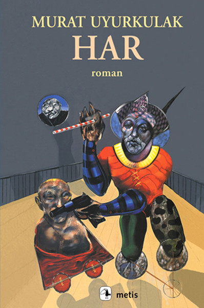 Har.pdf