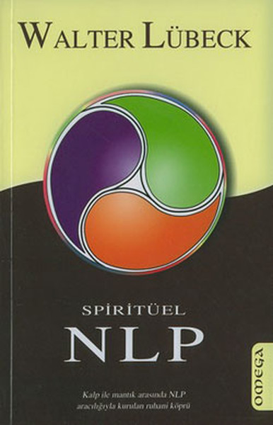Spiritüel NLP.pdf