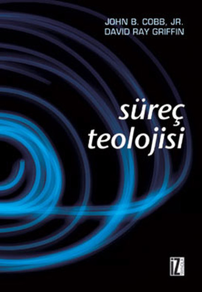 Süreç Teolojisi.pdf