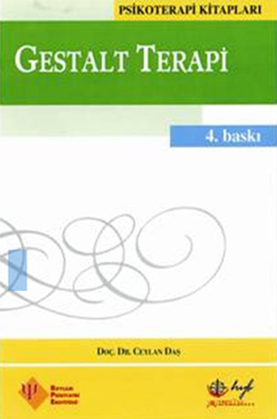 Gestalt Terapi.pdf