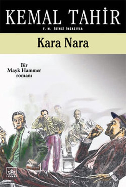 Kara Nara.pdf