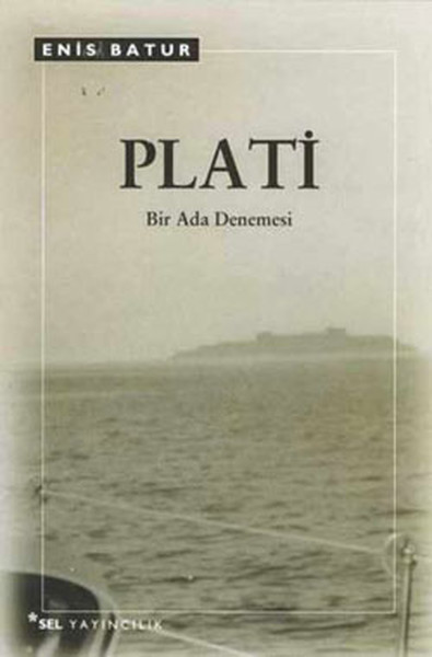 Plati-Bir Ada Denemesi.pdf