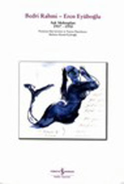 Aşk Mektupları 4.pdf