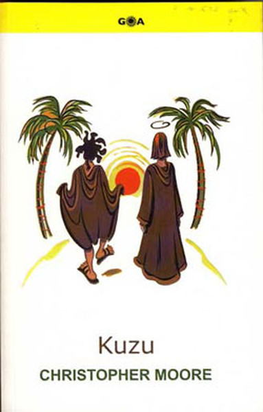 Kuzu.pdf