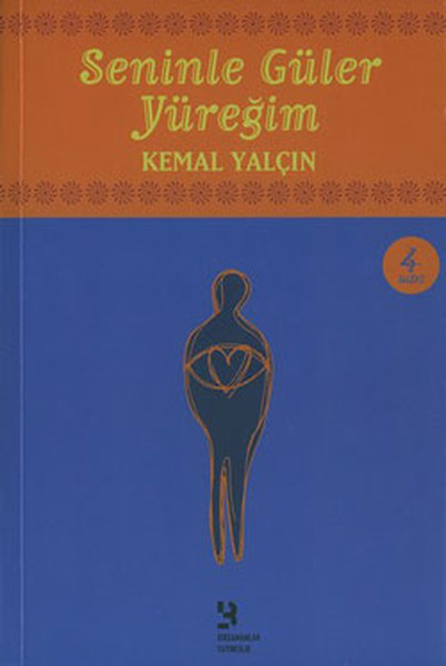 Seninle Güler Yüreğim.pdf