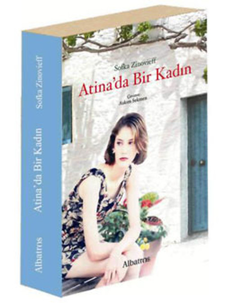 Atinada Bir Kadın.pdf