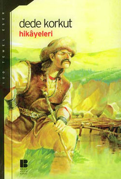 Dede Korkut Hikayeleri.pdf