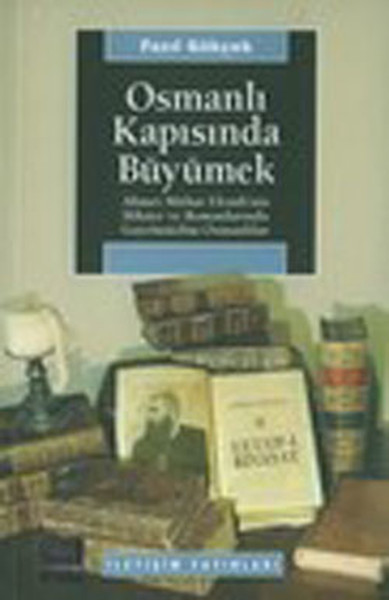 Osmanlı Kapısında Büyümek.pdf