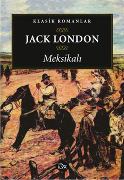 Meksikalı.pdf