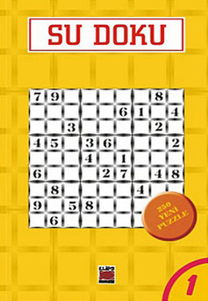 Öldüren Sudoku.pdf