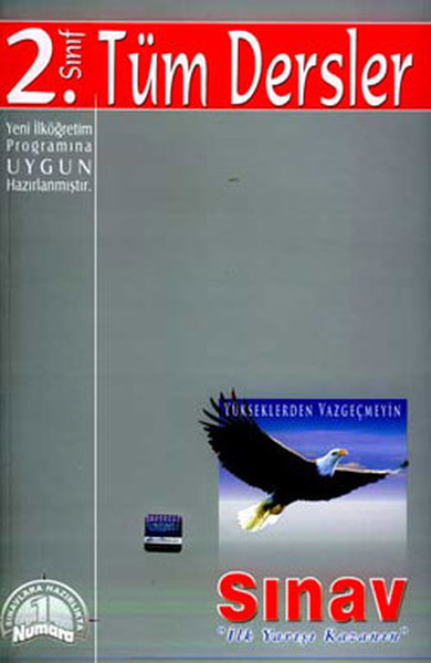 2.Sınıf Tüm Dersler.pdf