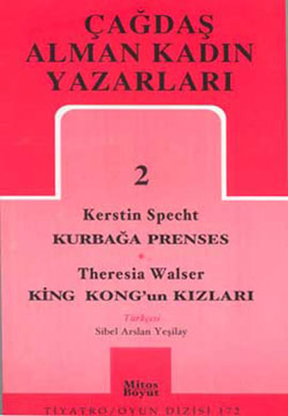 Genç Alman Yazarları 2.pdf