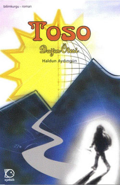 Toso / Dağın Ötesi.pdf