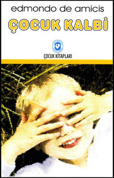 Çocuk Kalbi.pdf