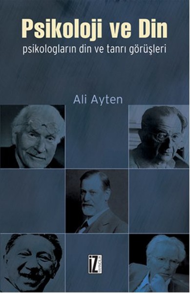 Psikoloji ve Din.pdf