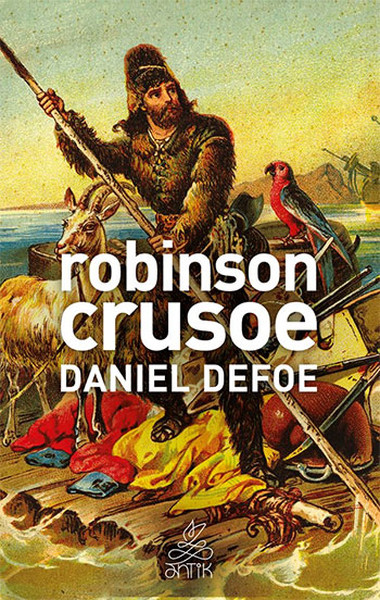Robinson Crusoe.pdf