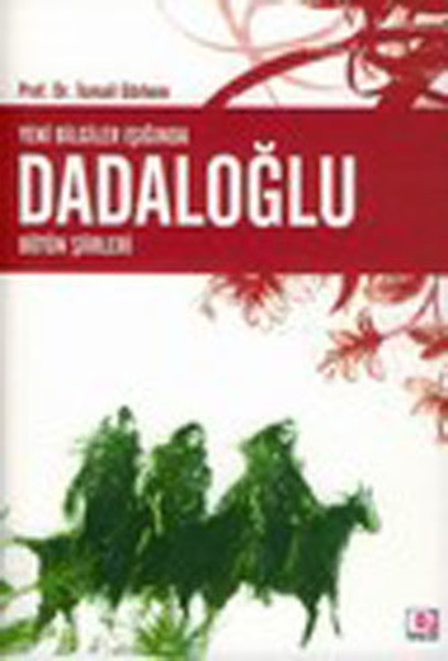 Dadaloğlu - Bütün Şiirleri.pdf