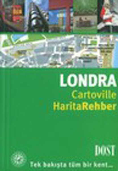 Londra Harita Rehberi.pdf