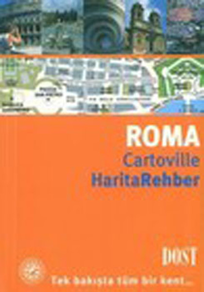 Roma Harita Rehberi.pdf