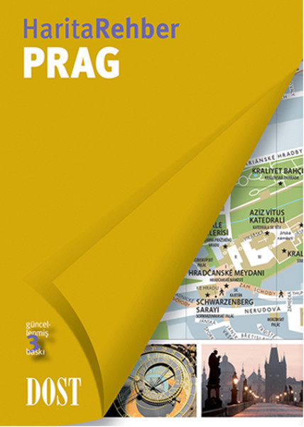 Prag Harita Rehberi.pdf